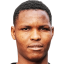 Ousmane Diao