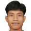 Somsanid