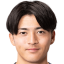 Kawamura