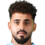 أحمد