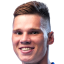 Butarevich