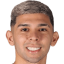 Julio Enciso