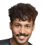 المعمري