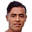 جبرون