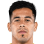 Fernandez