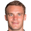 Neuer
