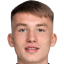 Vasilevich