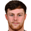 McJannett