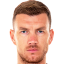 Dzeko