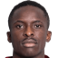 Diabate