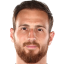 Jan Oblak