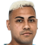 Oscar