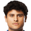 Vega