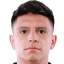 Gonzalez