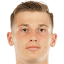 Kocsis