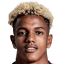 Peralta