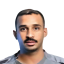 Al-Khasibi