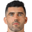 Neto