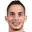 Marcone