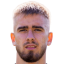 Kubatta