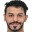 Al-Enezi