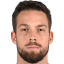 Kovacsik