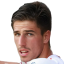 Durdyyev