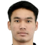 Maikami