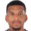 Dalbert