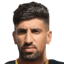 قجعي