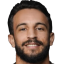 Mhadhebi