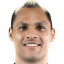 Carneiro