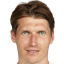 Piesinger