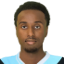 أحمد نور