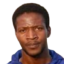 Coulibaly