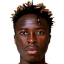 Badji