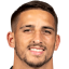 Knockaert