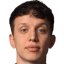 Marchuk