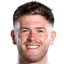 Collins