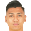 Villanueva