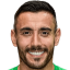 Ruschel