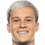 Abaldo
