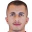 Ricardinho