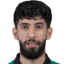 Al-Qahtani