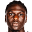 Doumbia