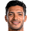 Jiménez