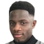 Amissah