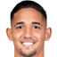 روبرت
