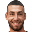 Novillo
