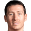 Vanaken